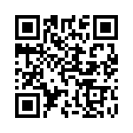51939-046LF QRCode