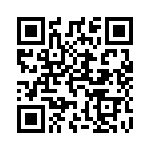 51939-048 QRCode