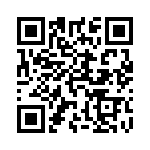 51939-055LF QRCode