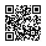 51939-059LF QRCode