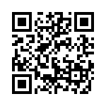 51939-061LF QRCode