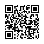 51939-064 QRCode