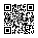 51939-065LF QRCode