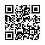 51939-070LF QRCode