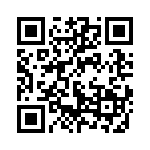 51939-074LF QRCode