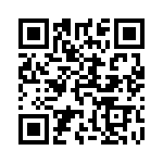 51939-084LF QRCode