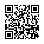 51939-092LF QRCode