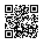 51939-096LF QRCode