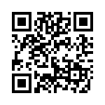 51939-097 QRCode