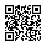 51939-098LF QRCode