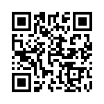 51939-112LF QRCode