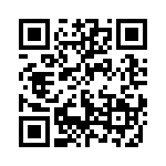 51939-115LF QRCode