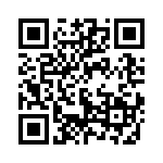 51939-118LF QRCode