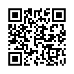 51939-131LF QRCode