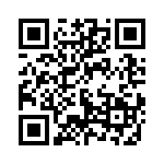 51939-140LF QRCode