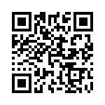 51939-144LF QRCode