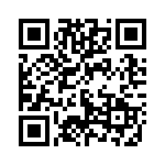 51939-147 QRCode