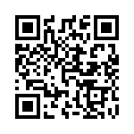 51939-148 QRCode