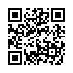 51939-149LF QRCode