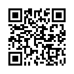 51939-157LF QRCode