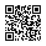 51939-160LF QRCode