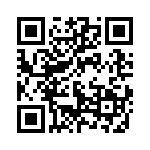 51939-166LF QRCode