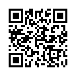 51939-173LF QRCode