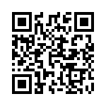 51939-180 QRCode