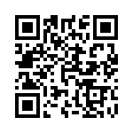 51939-180LF QRCode