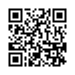 51939-181LF QRCode