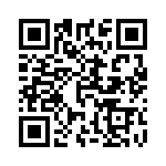 51939-182LF QRCode