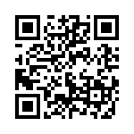 51939-190LF QRCode