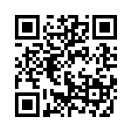 51939-193LF QRCode