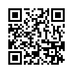 51939-199LF QRCode