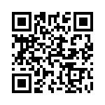 51939-201LF QRCode