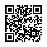 51939-209 QRCode