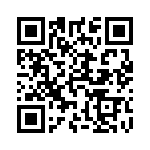 51939-210LF QRCode