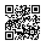 51939-214LF QRCode