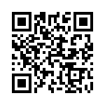 51939-224LF QRCode