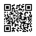 51939-227 QRCode