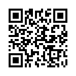 51939-233LF QRCode