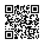 51939-243LF QRCode