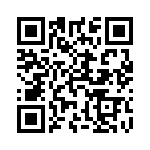 51939-252LF QRCode