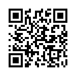 51939-258 QRCode
