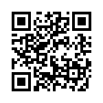 51939-266LF QRCode