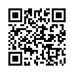 51939-277LF QRCode