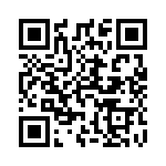 51939-279 QRCode