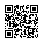 51939-284LF QRCode