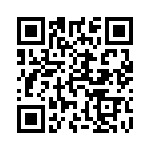 51939-291LF QRCode