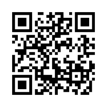 51939-296LF QRCode